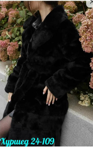 Шуба #23196065