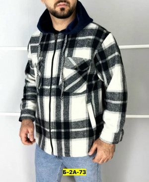 Рубашка #23196611