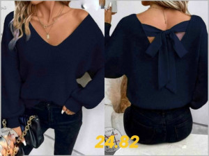 Свитер #23197283