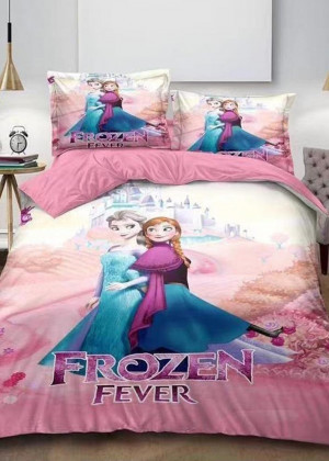 Постельное белье #23197877