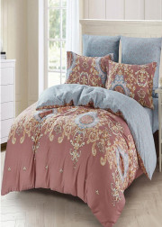 Постельное белье