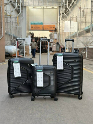 Сумка #23197974