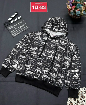 Кофта #23202532