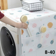 Органайзер для хранения