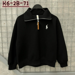 Кофта #23207864