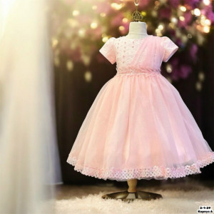 Платье #23208687