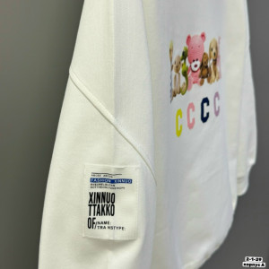 Толстовка #23209128