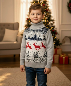 Кофта #23209463