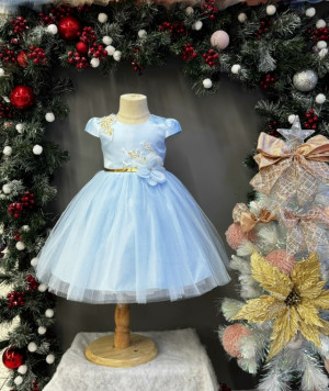 Платье #23209925