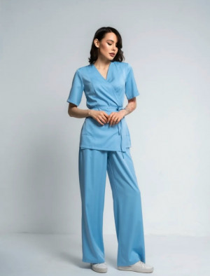 Костюм #23210867