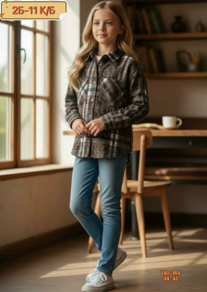 Рубашка #23214344