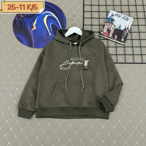 Кофта #23214467