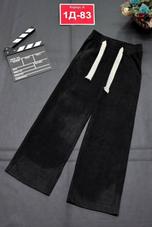 Артикул #23215840