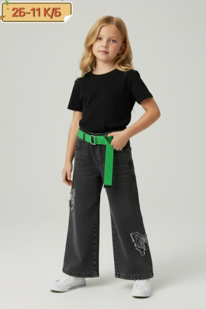 Джинсы #23217742