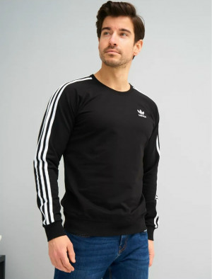 Кофта #23217794