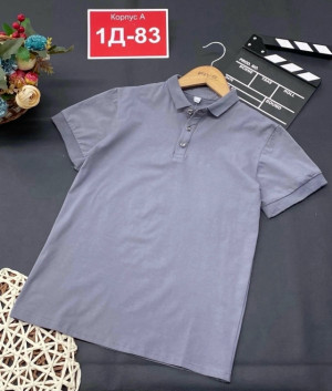 Артикул #23218118