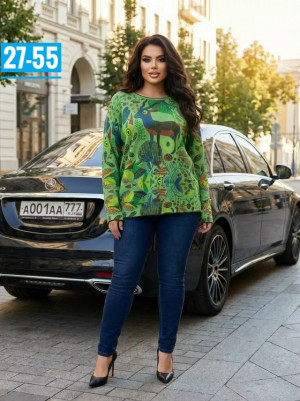 Кофта #23219241