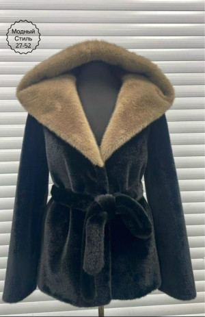 Шуба #23219620