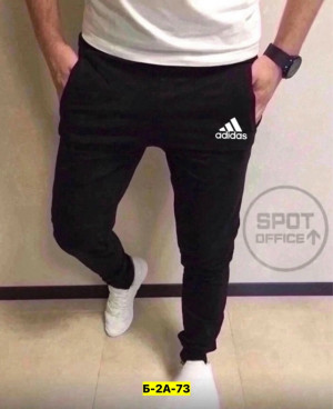 Штаны #23219902