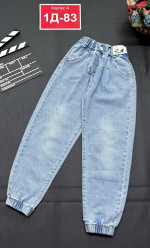 Джинсы #23220070
