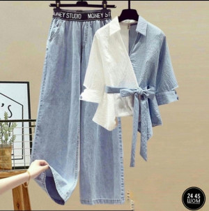 Комплект #23220124