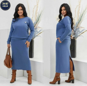 Артикул #23220154