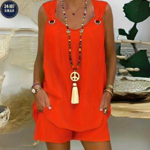 Артикул #23220230