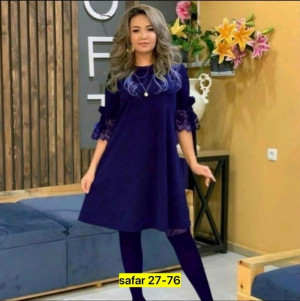 Артикул 23221153