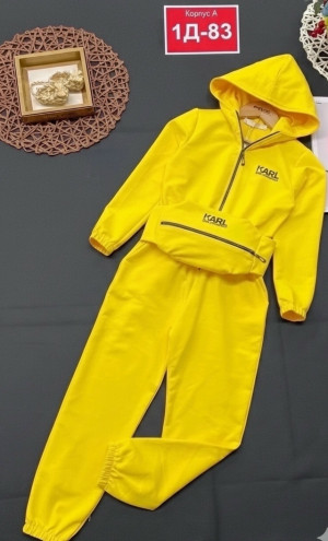 Артикул #23221276