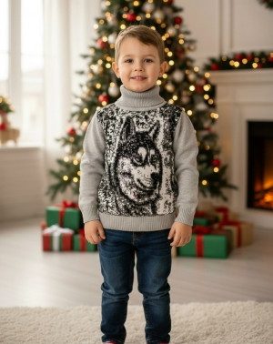 Кофта #23222830