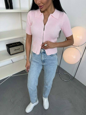 Кофта #23222961