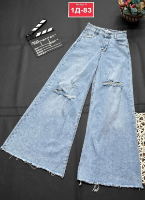 Джинсы #23223142