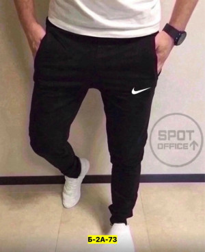 Штаны #23223910