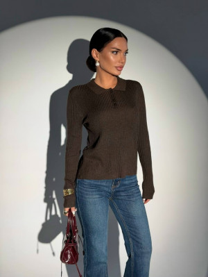 Кофта #23224023