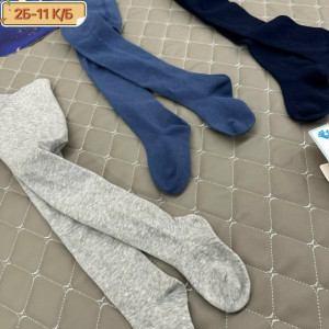 Колготки #23224173