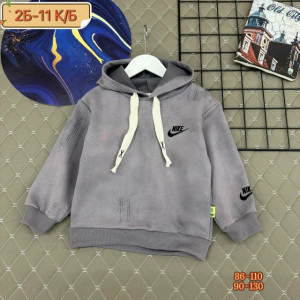 Кофта #23224680