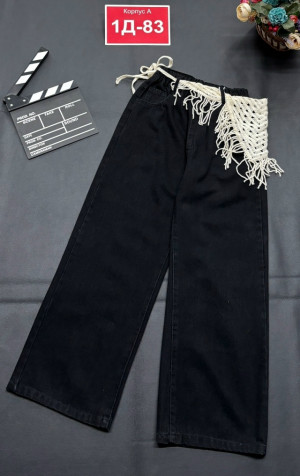 Джинсы #23224749