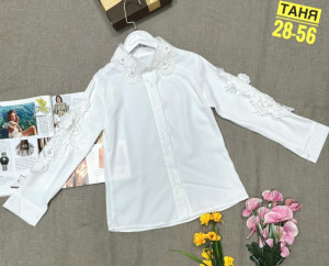 Рубашка #23224876