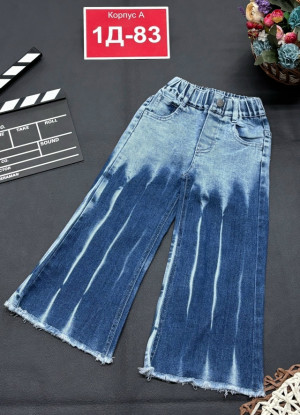 Джинсы 23227424