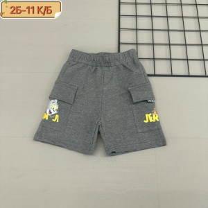 Шорты #23227700