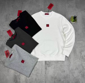 Кофта #23228288