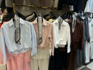 Кофта #23228712