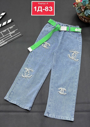 Джинсы 23228801