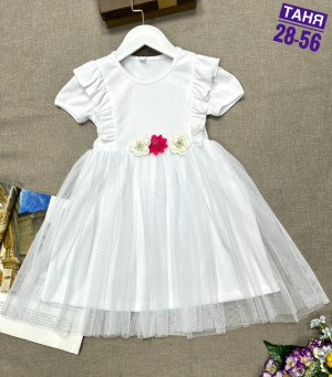 Платье 23229095