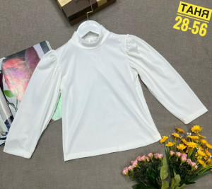 Кофта #23229265