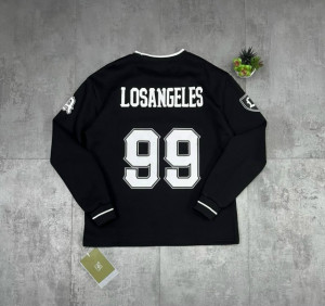 Кофта #23229584