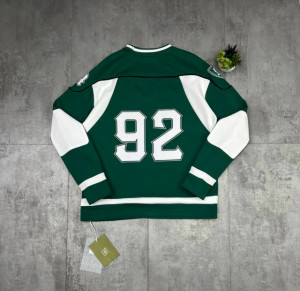 Кофта #23229587