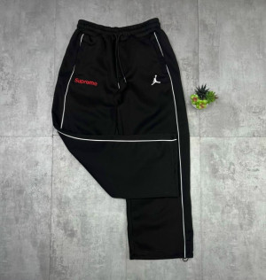 Штаны #23229588