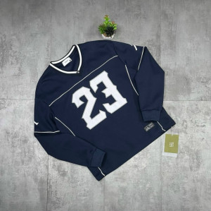 Кофта #23229610