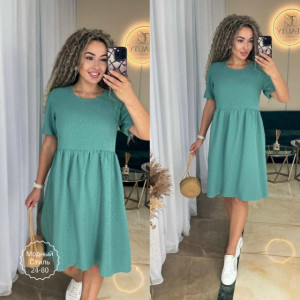 Артикул 23229824